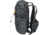 Mystery Ranch Gallagator 10L Daypack, Black, One Size, 113089-001-00