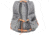 Mystery Ranch Gallagator 10L Daypack, Gravel, One Size, 113089-033-00
