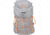 Mystery Ranch Gallagator 10L Daypack, Gravel, One Size, 113089-033-00