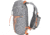 Mystery Ranch Gallagator 10 Pack, Gravel, Large/Extra Large, 113089-033-45-L/XL
