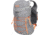Mystery Ranch Gallagator 10L Daypack, Gravel, One Size, 113089-033-00