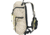 Mystery Ranch Gallagator 10L Daypack, Hummus Dobby, One Size, 113089-255-00
