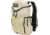 Mystery Ranch Gallagator 10L Daypack, Hummus Dobby, One Size, 113089-255-00