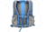 Mystery Ranch Gallagator 10L Daypack, Pacific, One Size, 113089-447-00