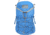 Mystery Ranch Gallagator 10 Pack, Pacific, Large/Extra Large, 113089-447-45-L/XL