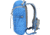 Mystery Ranch Gallagator 10L Daypack, Pacific, One Size, 113089-447-00