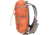 Mystery Ranch Gallagator 10L Daypack, Paprika, One Size, 113089-632-00