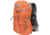 Mystery Ranch Gallagator 10L Daypack, Paprika, One Size, 113089-632-00