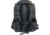Mystery Ranch Gallagator 15L Daypack, Black, One Size, 112979-001-00