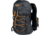 Mystery Ranch Gallagator 15L Daypack, Black, One Size, 112979-001-00