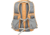 Mystery Ranch Gallagator 15L Daypack, Fox, One Size, 112979-213-00