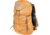 Mystery Ranch Gallagator 15L Backpack, Fox, Large/Extra Large, 112979-213-45