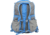 Mystery Ranch Gallagator 15L Daypack, Pacific, One Size, 112979-447-00