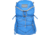 Mystery Ranch Gallagator 15L Daypack, Pacific, One Size, 112979-447-00