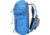 Mystery Ranch Gallagator 15L Daypack, Pacific, One Size, 112979-447-00