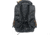 Mystery Ranch Gallagator 20L Daypack, Black, One Size, 112981-001-00