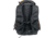 Mystery Ranch Gallagator 20L Daypack, Black, One Size, 112981-001-00