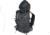 Mystery Ranch Gallagator 20L Daypack, Black, One Size, 112981-001-00