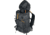 Mystery Ranch Gallagator 20L Daypack, Black, One Size, 112981-001-00