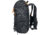 Mystery Ranch Gallagator 20L Daypack, Black, One Size, 112981-001-00