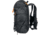 Mystery Ranch Gallagator 20L Daypack, Black, One Size, 112981-001-00