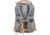 Mystery Ranch Gallagator 20L Daypack, Gravel, One Size, 112981-033-00