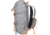 Mystery Ranch Gallagator 20L Daypack, Gravel, One Size, 112981-033-00