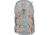 Mystery Ranch Gallagator 20L Backpack, Gravel, Large/Extra Large, 112981-033-45