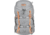 Mystery Ranch Gallagator 20L Backpack, Gravel, Large/Extra Large, 112981-033-45