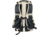 Mystery Ranch Gallagator 20L Daypack, Hummus Dobby, One Size, 112981-255-00