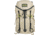 Mystery Ranch Gallagator 20L Daypack, Hummus Dobby, One Size, 112981-255-00