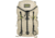 Mystery Ranch Gallagator 20L Daypack, Hummus Dobby, One Size, 112981-255-00