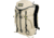 Mystery Ranch Gallagator 20L Daypack, Hummus Dobby, One Size, 112981-255-00