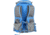 Mystery Ranch Gallagator 20 Pack, Pacific, Large/Extra Large, 112981-447-45-L/XL