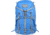 Mystery Ranch Gallagator 20L Daypack, Pacific, One Size, 112981-447-00
