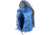 Mystery Ranch Gallagator 20L Daypack, Pacific, One Size, 112981-447-00