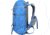 Mystery Ranch Gallagator 20L Daypack, Pacific, One Size, 112981-447-00