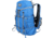 Mystery Ranch Gallagator 20 Pack, Pacific, Small/Medium, 112981-447-25-S/M