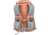 Mystery Ranch Gallagator 20L Backpack, Paprika, Large/Extra Large, 112981-632-45