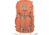 Mystery Ranch Gallagator 20L Daypack, Paprika, One Size, 112981-632-00