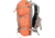Mystery Ranch Gallagator 20L Daypack, Paprika, One Size, 112981-632-00