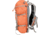 Mystery Ranch Gallagator 20L Daypack, Paprika, One Size, 112981-632-00