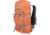 Mystery Ranch Gallagator 20L Daypack, Paprika, One Size, 112981-632-00