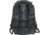 Mystery Ranch Gallagator 25L Daypack, Black, One Size, 112980-001-00