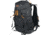 Mystery Ranch Gallagator 25 Pack, Black, Large/Extra Large, 112980-001-45-L/XL