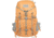 Mystery Ranch Gallagator 25L Daypack, Fox, One Size, 112980-213-00