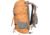 Mystery Ranch Gallagator 25 Pack, Fox, Large/Extra Large, 112980-213-45-L/XL