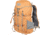 Mystery Ranch Gallagator 25 Pack, Fox, Small/Medium, 112980-213-25-S/M