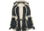 Mystery Ranch Gallagator 25L Daypack, Hummus Dobby, One Size, 112980-255-00