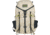 Mystery Ranch Gallagator 25L Daypack, Hummus Dobby, One Size, 112980-255-00